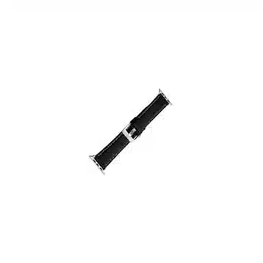 NCFCK Apple watchS9S8SES7S6S5S4S3