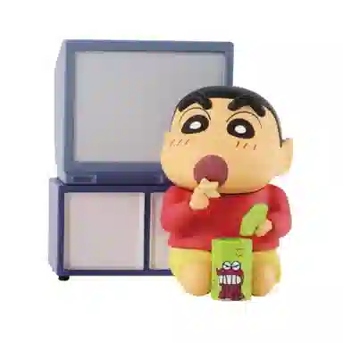 52TOYS 6