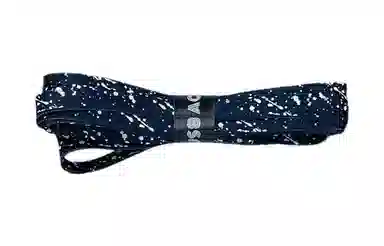 US8ACC good gameAJ1AF1 DUNK