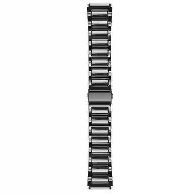 Antey Galaxy Watch 6 Classic4Clsaaic5pro4347