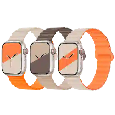 wepro applewatchUltra2S8S9