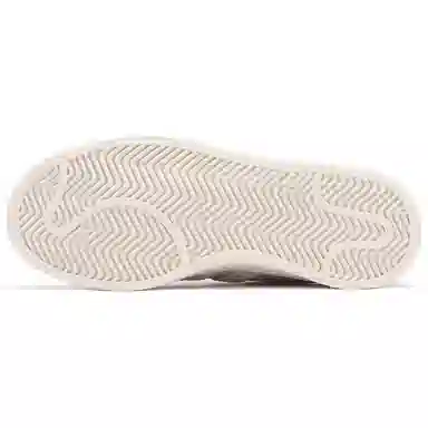 adidas Campus 00s Pink