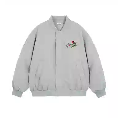 RECOLETA x OKET LOGO