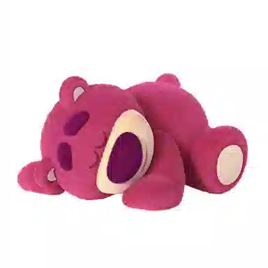 52TOYS IT'S ME 8