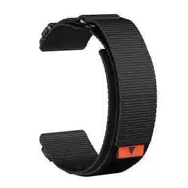 Penc iwatch 2246mmfenix765935945965