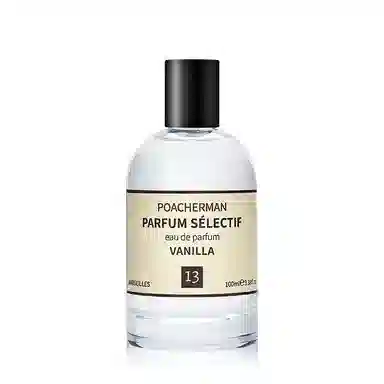 POACHERMAN EDP 30ml100ml