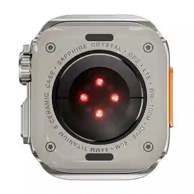 Antey iwatchs9applewatch