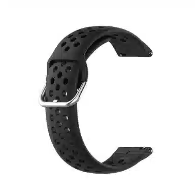 MSSM HUAWEI watch GT44Pro33pro2BudsUltimate