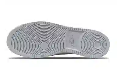 Nike Court Vision 1