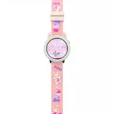 gt4GT3PROwatch2magic2ES20mm