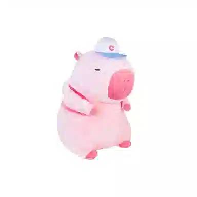 The Green Party 22cm33cm48cm68cm