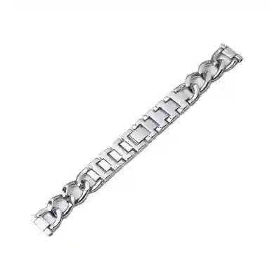 penc iwatch Watch34ProGT2GT3GT4 ProBuds