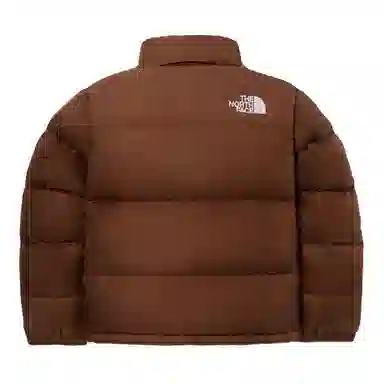 THE NORTH FACE Nuptse M'S 1996 ECO NUPTSE JACKET