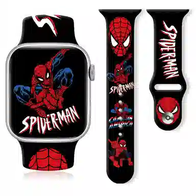 Antey applewatchs9s87654seultra2