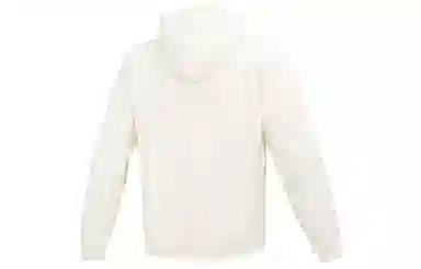 adidas Don Gfx Hoody