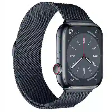 Akkerds apple iwatch