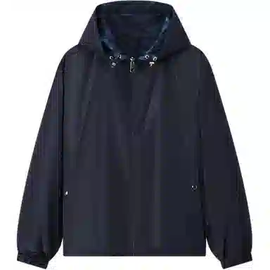 DEGAIA FW24