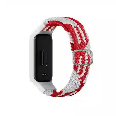 Redmi band 2