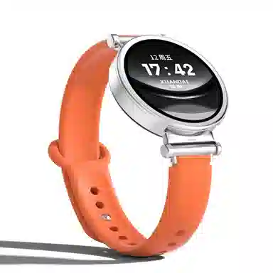 biaodaige watchgt4proGT runnerwatch 4