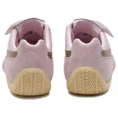 Open Yy x PUMA Speedcat