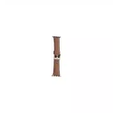 NCFCK Apple watchS9S8SES7S6S5S4S3