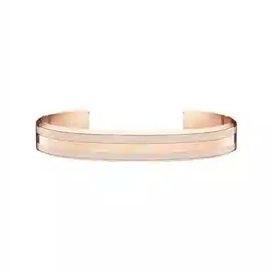 Daniel Wellington DWDW