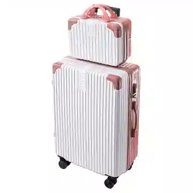 CARTELO ABS+PC 2024262228