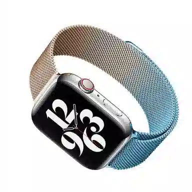 IBOANN s8iwatchUltra76543applewatchse