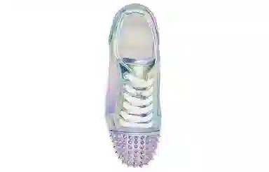 CL Fun Louis Junior Spikes