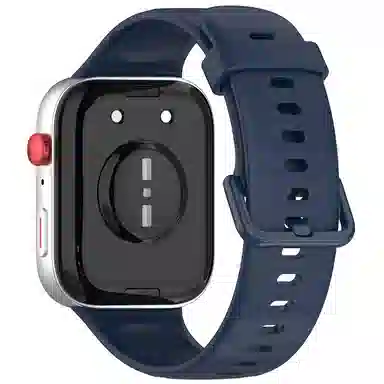 Antey watchfit3WATCHFIT2fitminifit