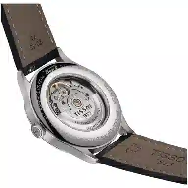 Tissot Automatic 39mm