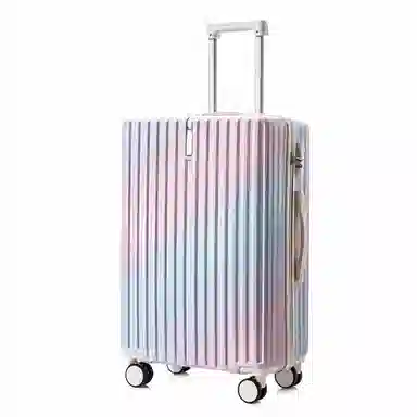 CARTELO ABS+PC 2024262228