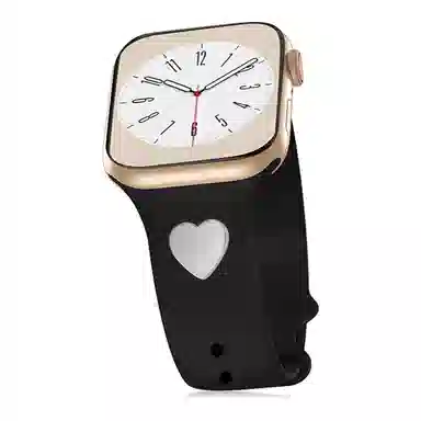 Akkerds Apple watch