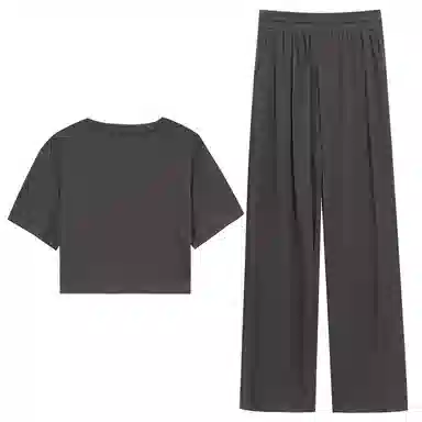 WESTLINK T