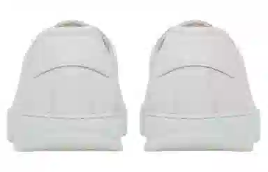 FERRAGAMO