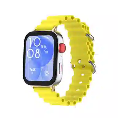 watch FIT321