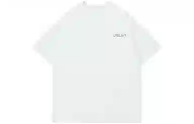 URBAN AUTHENTIC LogoT