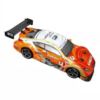 RC116