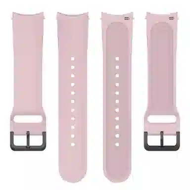 MSSM color12watch S2S1Pro