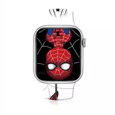 Antey applewatchs9s87654seultra2