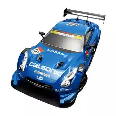 RC116