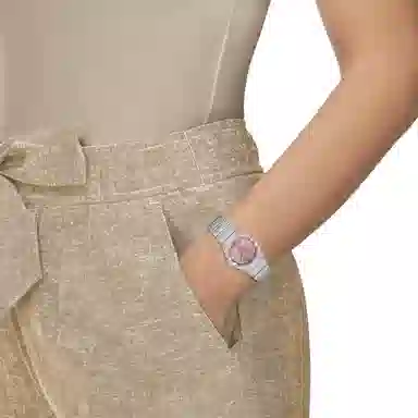 OMEGA Constellation 131.10.28.60.11.001