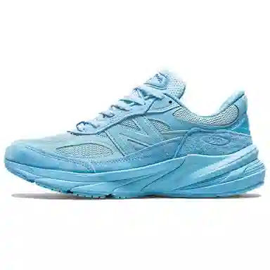 Joe Freshgoods x New Balance NB 990 V6