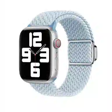 Antey iwatch9876s8s7s6iwatchseiphonewatch