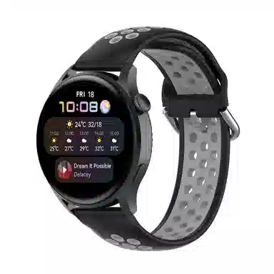 MSSM HUAWEI watch GT44Pro33pro2BudsUltimate