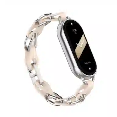 Antey 9nfc8pro