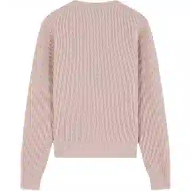 Maison Kitsune FW24