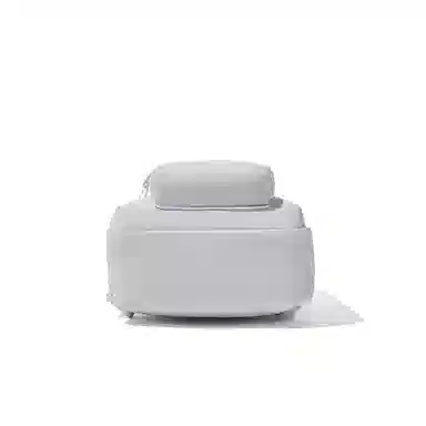 波斯丹顿 轻便休闲 织物 胸包 常规 男女同款情侣款 多色