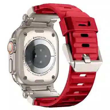 Antey s9iwatch8applewatch9s8s7ultrase57