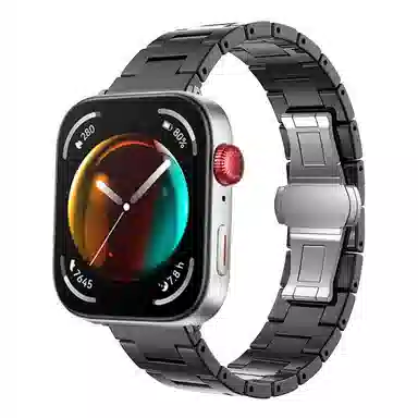 applewatch7iwatch8s8